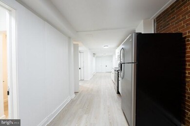 10 E Biddle St unit 3B, Baltimore, MD 21202 - photo 5