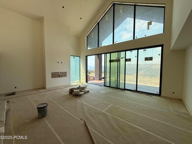 7171 N Alexis Dr, Kamas, UT 84036 - photo 4