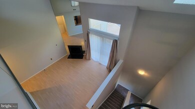 708 Gregorys Way unit C0708, Voorhees, NJ 08043 - photo 4