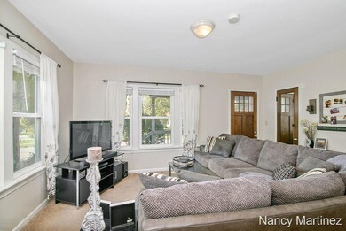 2626 Byron Center 05