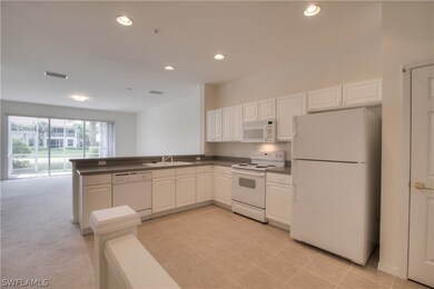944 Hampton Cir, Naples, FL 34105 - photo 2