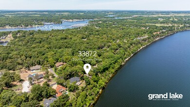 33872 South Coves Drive-90