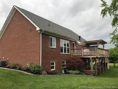 6501 Silverglade Ct, Charlestown, IN 47111 - photo 3