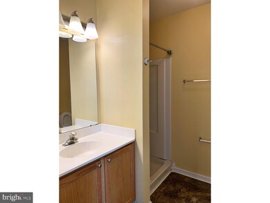 18 N Bellwoode Dr, Newark, DE 19702 - photo 7