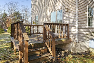 4-web-or-mls-DSC02287
