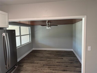 104 Pocono Trail W unit b, Nokomis, FL 34275 - photo 5