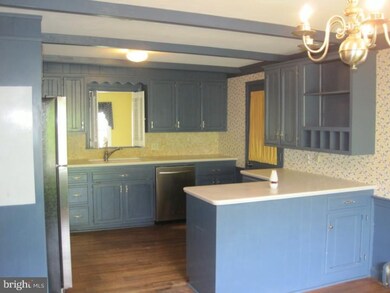 134 Cemetery Ln, Leesport, PA 19533 - photo 7