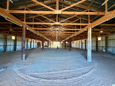 1572 Shady Trail, Wetumpka, AL 36092 - photo 2