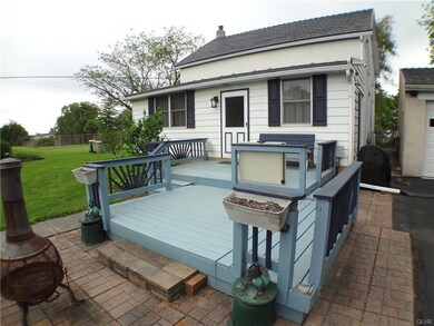 3735 Tank Farm Rd, Emmaus, PA 18049 - photo 4