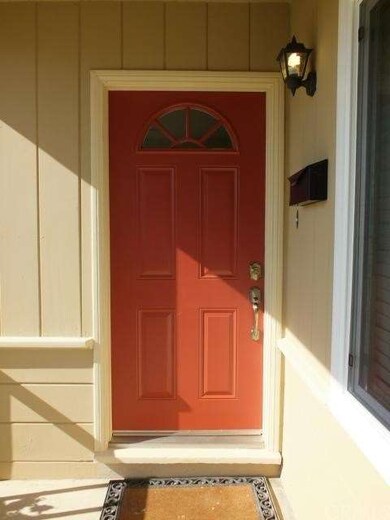 2853 Allred St, Lakewood, CA 90712 - photo 3