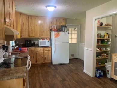 3355 Elizabeth St, Columbus, IN 47203 - photo 7