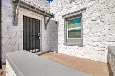 3411 Memphis Ave, El Paso, TX 79930 - photo 5
