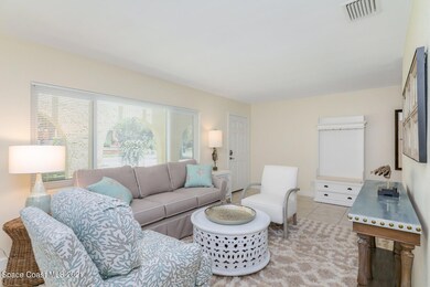 22_25carleton212_mls