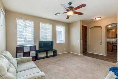 10238 E Isleta Ave, Mesa, AZ 85209 - photo 4