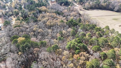 dji_fly_20241213_122120_0255_17341110351