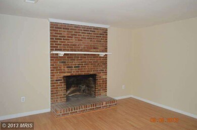 256 Walnut Woods Dr, Louisa, VA 23093 - photo 2