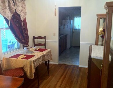 406 Rosadell Ave, Lansing, MI 48910 - photo 3