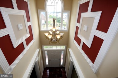 42214 Paradise Place, Chantilly, VA 20152 - photo 2