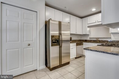 11208 Edson Park Place, Rockville, MD 20852 - photo 3