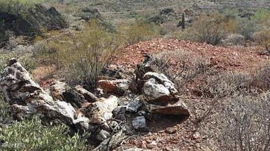 20160113014209421617000000-o