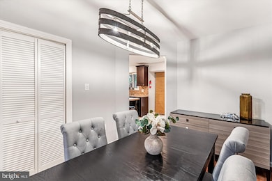 10339 Broom Ln, Lanham, MD 20706 - photo 7