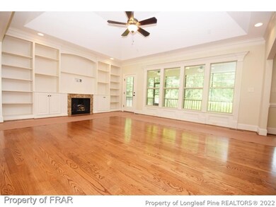 1518 Tullamore Ln, Fayetteville, NC 28303 - photo 4