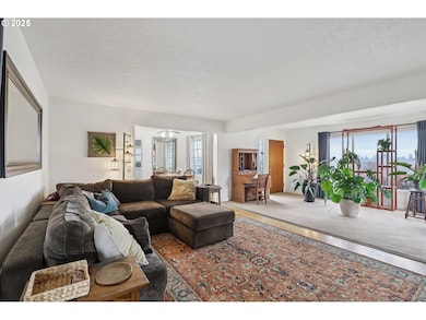 4535 SW Golf Course Rd, Cornelius, OR 97113 - photo 5