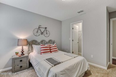 2711 Belfort Rd, Jacksonville, FL 32216 - photo 6