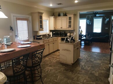 kitchen1