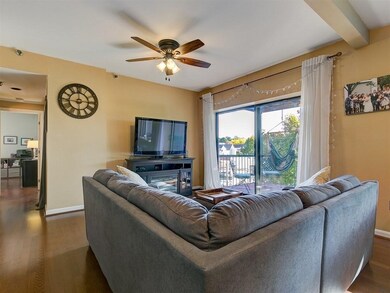 315 Rantoul St unit 308, Beverly, MA 01915 - photo 5