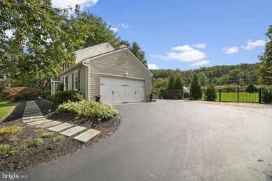 1750 Justin Ln, Paoli, PA 19301 - photo 3