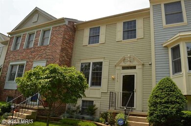 7176 Springhouse Ln, Chestnut Hill Cove, MD 21226 - photo 2