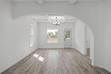 1207 S 23rd St, Saint Joseph, MO 64507 - photo 5