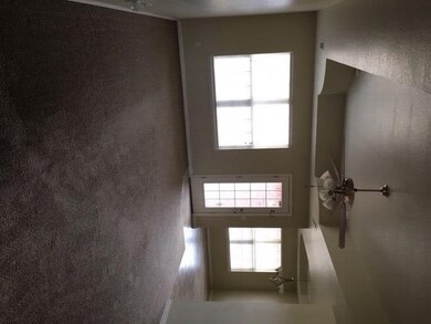 1971 Stonegate Dr, Elkins, AR 72727 - photo 2