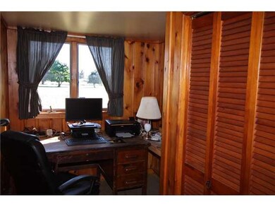 Computer Room