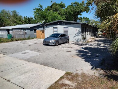 1118 Peachtree St unit 1-4, Cocoa, FL 32922 - photo 3
