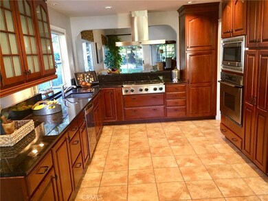 571 Riviera Cir, Nipomo, CA 93444 - photo 2