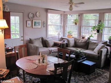 Den/Family/Great Room