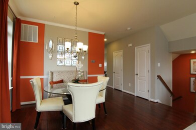 11491 Stockport Place, White Plains, MD 20695 - photo 7