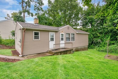 26-B Valley View Ln, Worcester, MA 01604 - photo 5