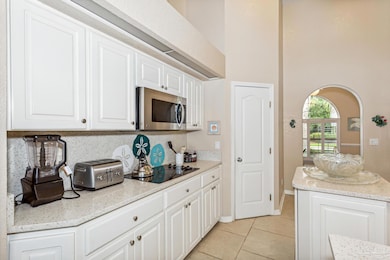 3651 Don Janeal Rd, Pensacola, FL 32526 - photo 6