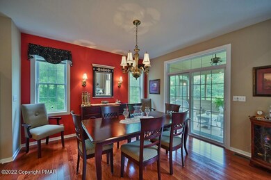 660 Pinecrest Dr, Pocono Pines, PA 18350 - photo 6