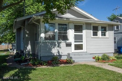 1500 E 23rd St, Des Moines, IA 50317 - photo 2