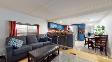 411 N Almon St unit 627, Moscow, ID 83843 - photo 4