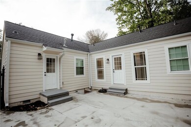 1322 Westridge Rd SW, Atlanta, GA 30311 - photo 3