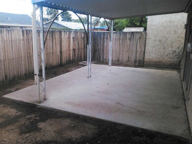 647 N Hobson, Mesa, AZ 85203 - photo 3