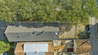 3501 W Palmer St, Chicago, IL 60647 - photo 4