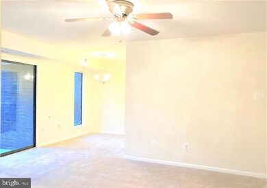 7598 Gales Ct unit 203, Manassas, VA 20109 - photo 3