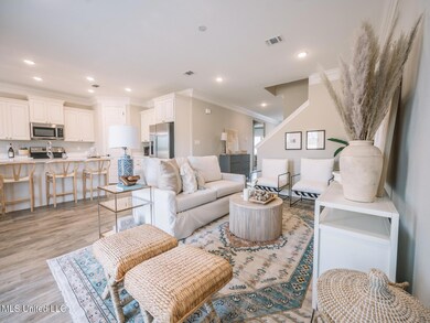 10501 Glade Cove, Gulfport, MS 39503 - photo 7