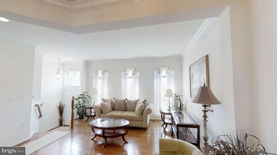 2788 Wakewater Way, Woodbridge, VA 22191 - photo 5